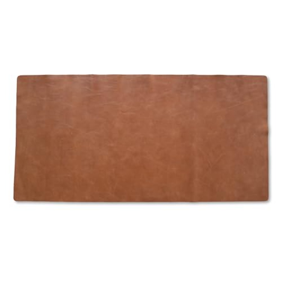 Genuine Leather Desk Pad Offic - Leather Desk Pad recensione e prezzo
