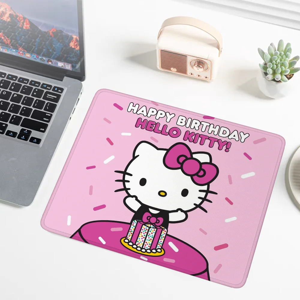 Small Desk Mat Mousepad Office - Leather Desk Pad recensione e prezzo