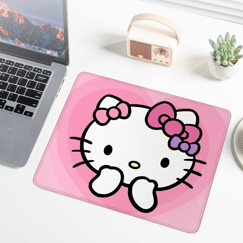 Small Desk Mat Mousepad Office - Leather Desk Pad recensione e prezzo
