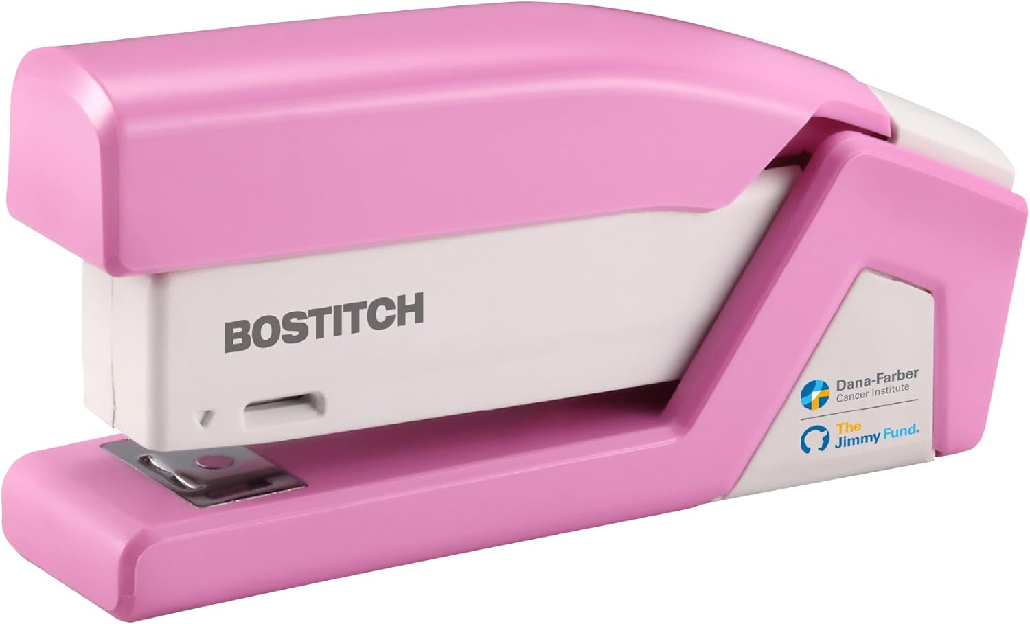 Spring-Powered Compact Stapler - Stapler Half Strip recensione e prezzo