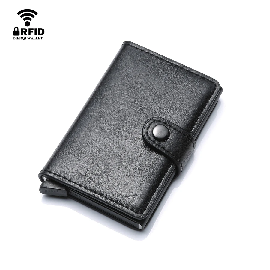 Business Credit Card Holders L - Index Card Holder recensione e prezzo