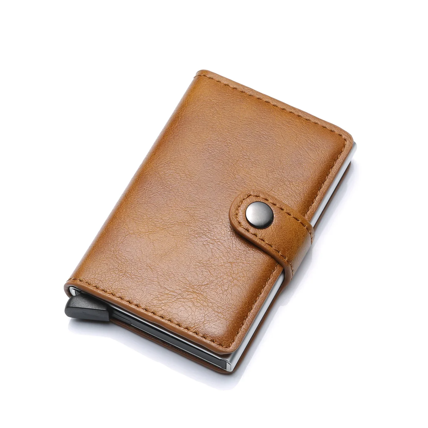 Business Credit Card Holders L - Index Card Holder recensione e prezzo