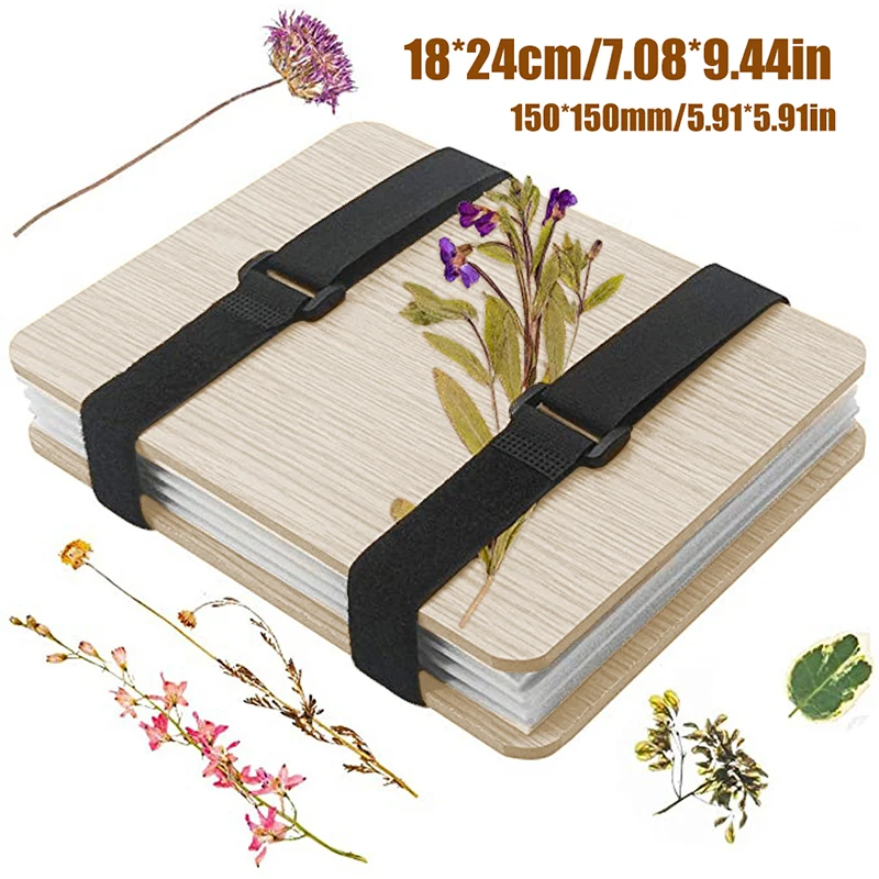 1 Set Plant Specimen Tool Kit  - Ink Blotter Paper recensione e prezzo