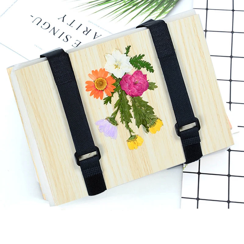 1 Set Plant Specimen Tool Kit  - Ink Blotter Paper recensione e prezzo