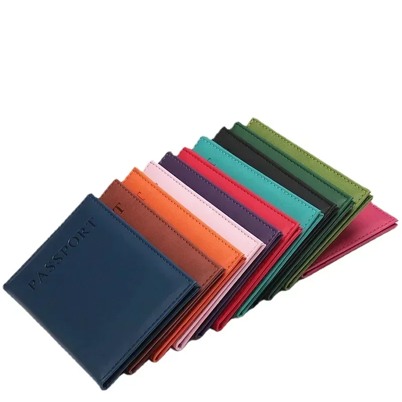 High Quality English PU Leathe - Index Card Holder recensione e prezzo