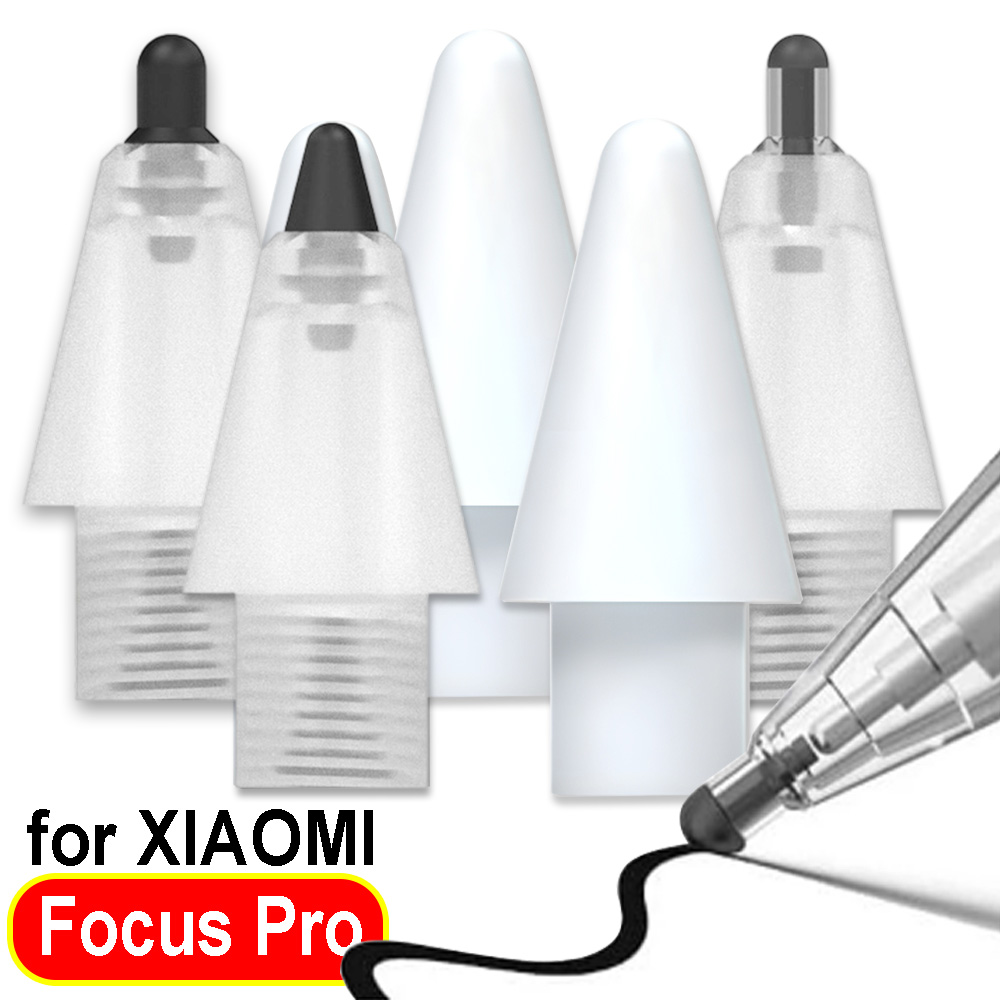 For Xiaomi Focus Pro 1-3Pcs Re - Correction Pen Fine recensione e prezzo