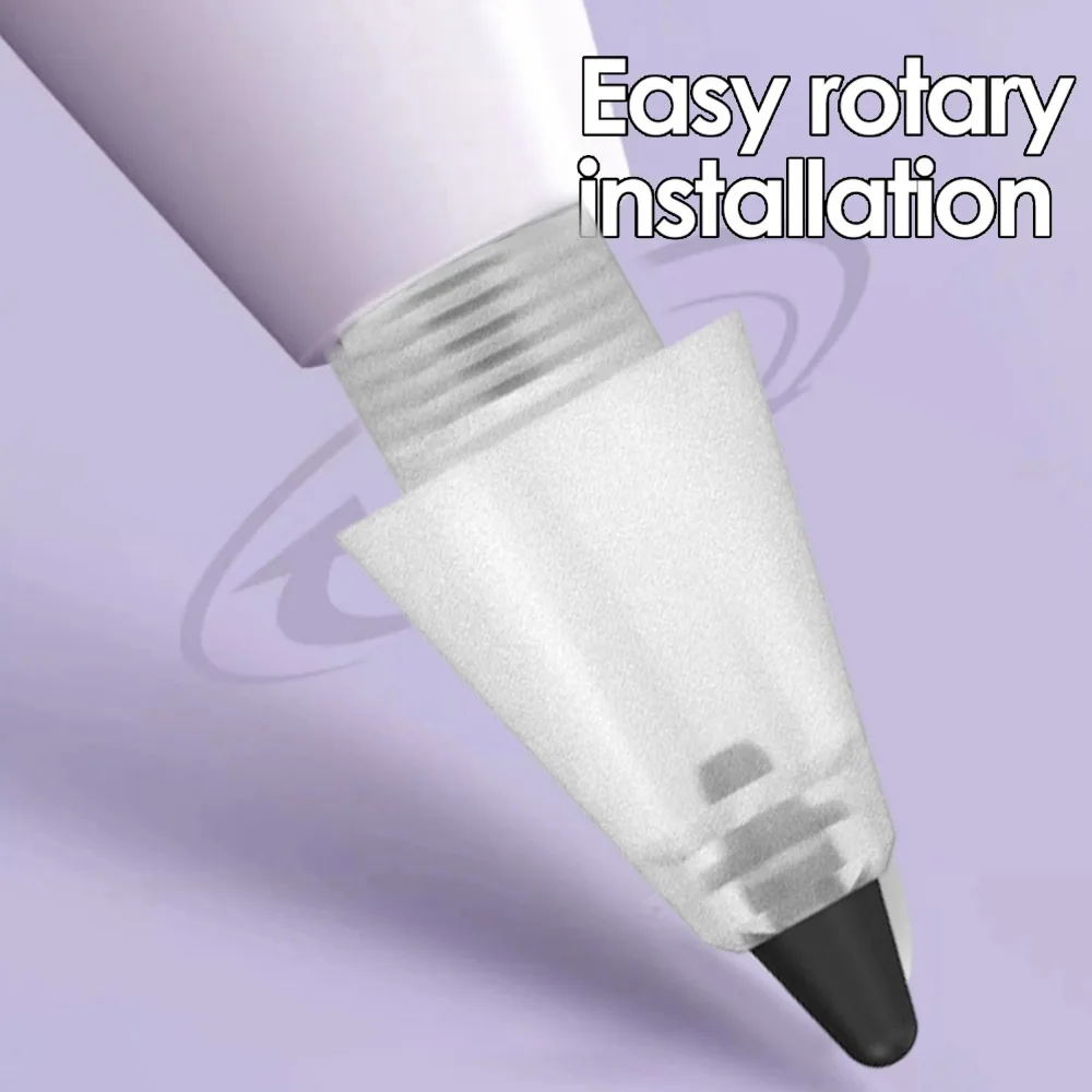 For Xiaomi Focus Pro 1-3Pcs Re - Correction Pen Fine recensione e prezzo