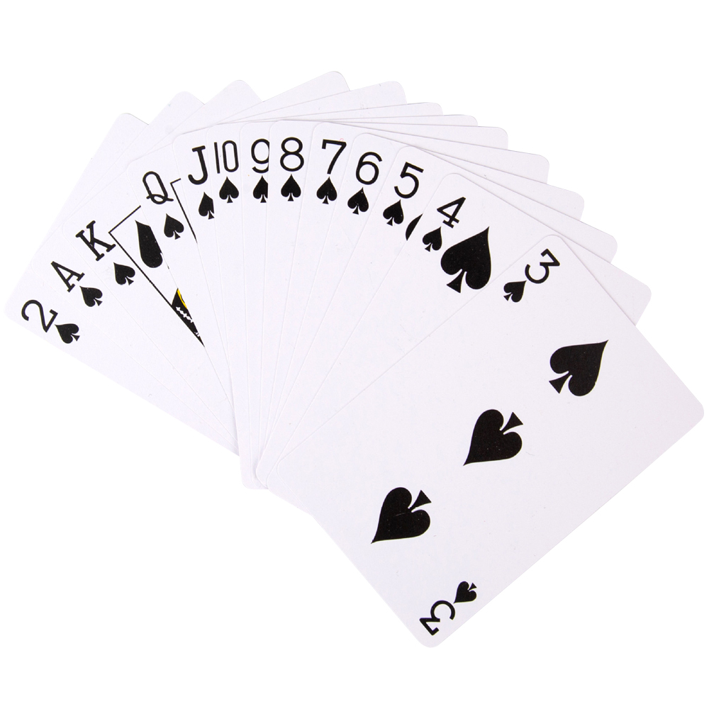 2 Decks Bridge Red and Blue Bo - Card Index Box recensione e prezzo