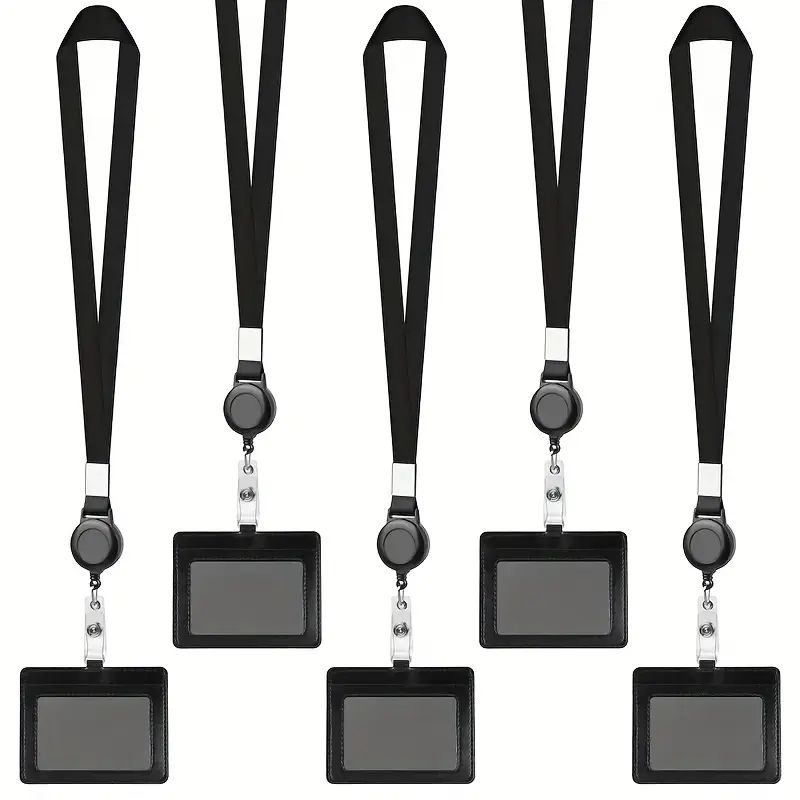 factory access card holder wit - Index Card Holder recensione e prezzo