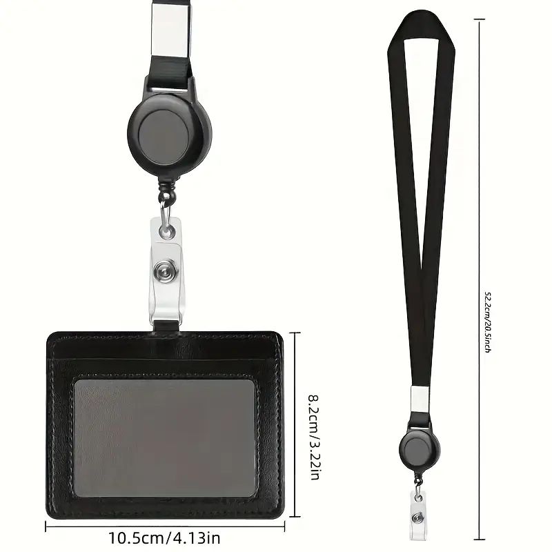 factory access card holder wit - Index Card Holder recensione e prezzo