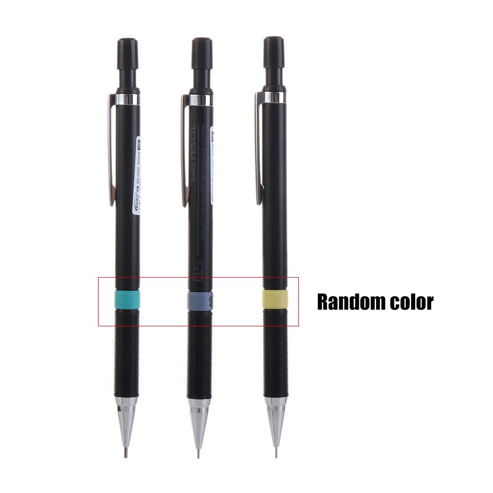 Metal Pencil 0.3 0.5 0.7 0.9 M - Mechanical Pencil 0.3 recensione e prezzo