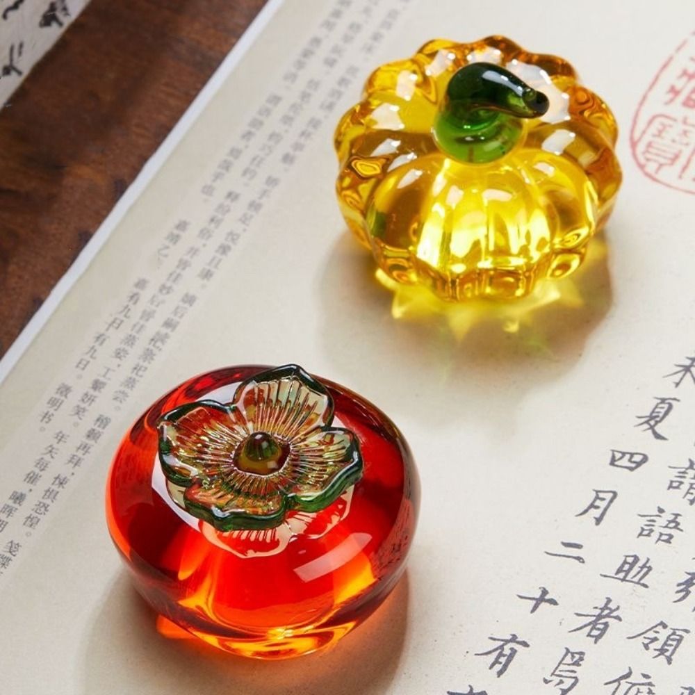 Professional Crystal Glass Pap - Paper Weight Crystal recensione e prezzo
