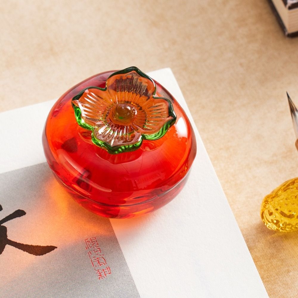 Professional Crystal Glass Pap - Paper Weight Crystal recensione e prezzo