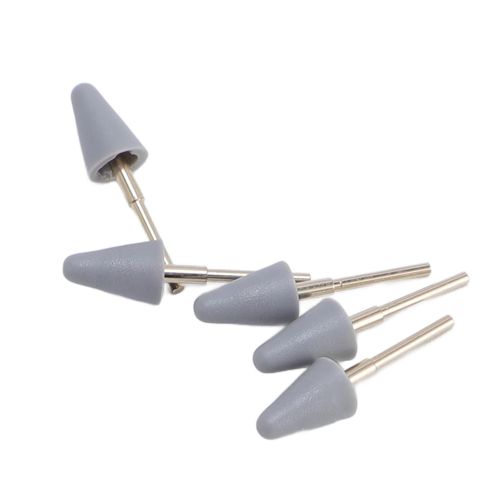 Pen Replacement Nibs 5PCS for  - Correction Pen Fine recensione e prezzo