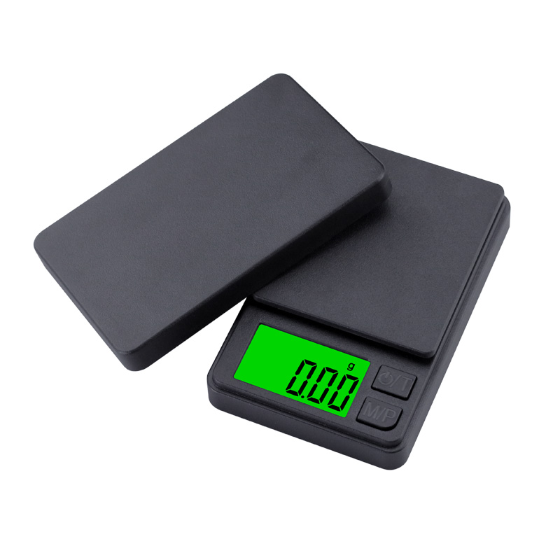 200g/500g 0.01g High Precision - Tape Dispenser Weighted recensione e prezzo