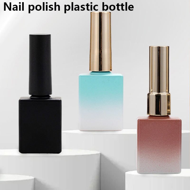 1pc/2pcs 12ml 13ml 14ml Nail P - Gel Refill Pack recensione e prezzo