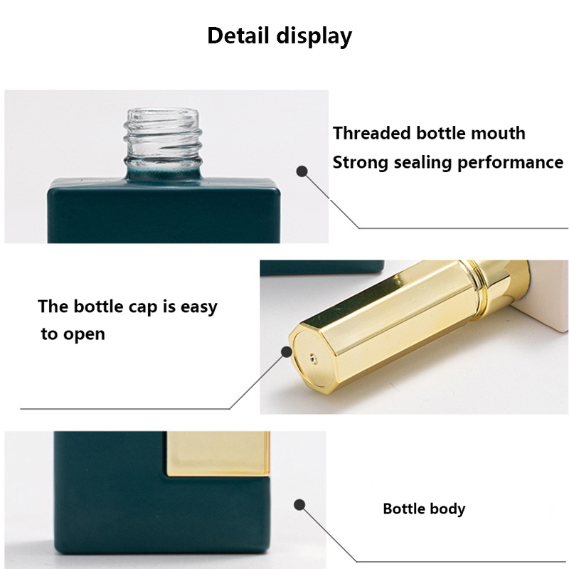 1pc/2pcs 12ml 13ml 14ml Nail P - Gel Refill Pack recensione e prezzo
