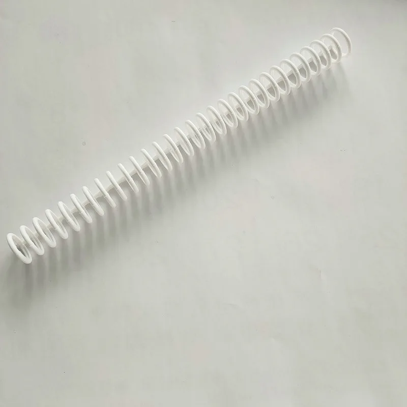 19mm 30 Ring A4 Binders Plasti - Binder A4 Lever recensione e prezzo