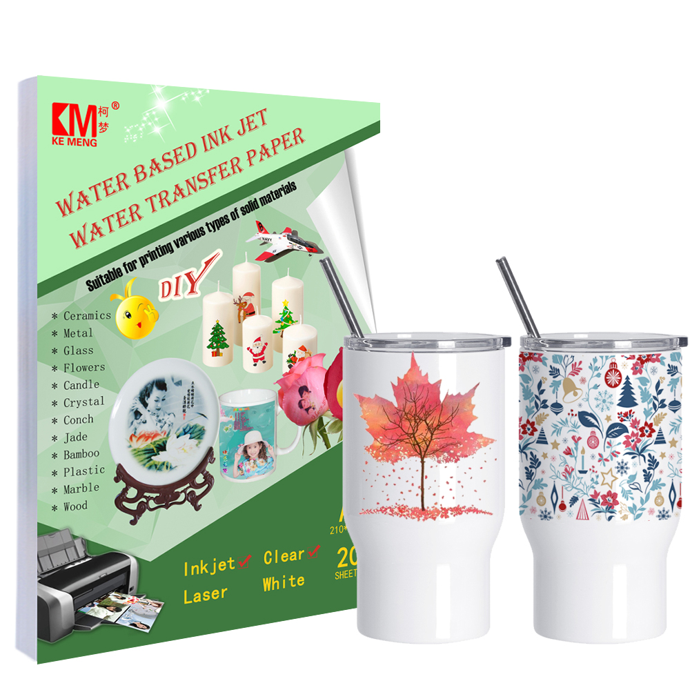 High Resolution DIY Design Cup - Ink Blotter Paper recensione e prezzo