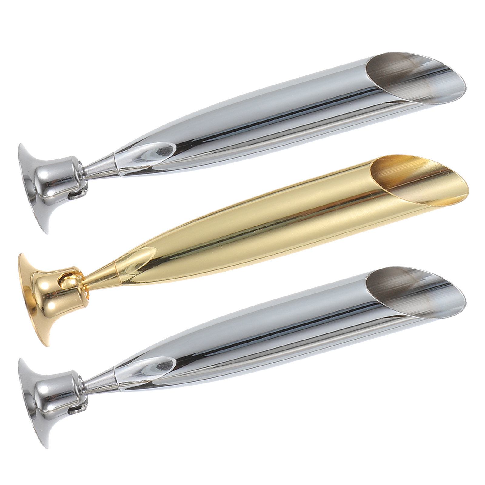 3Pcs Metal Single Pen Stand Ho - Pen Rest Single recensione e prezzo