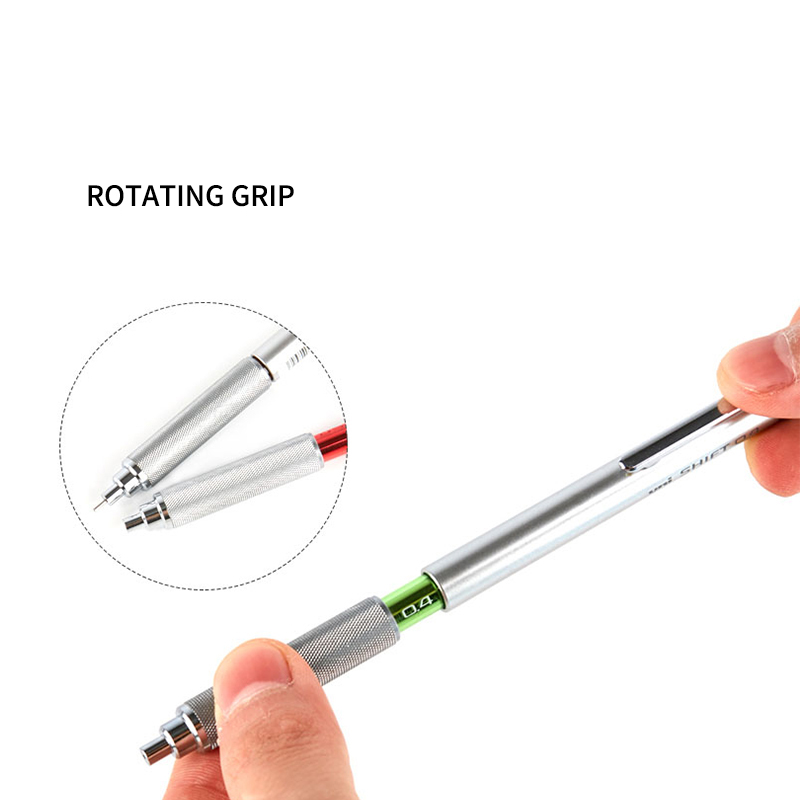 Japanese Stationery 1pcs UNI M - Mechanical Pencil 0.3 recensione e prezzo